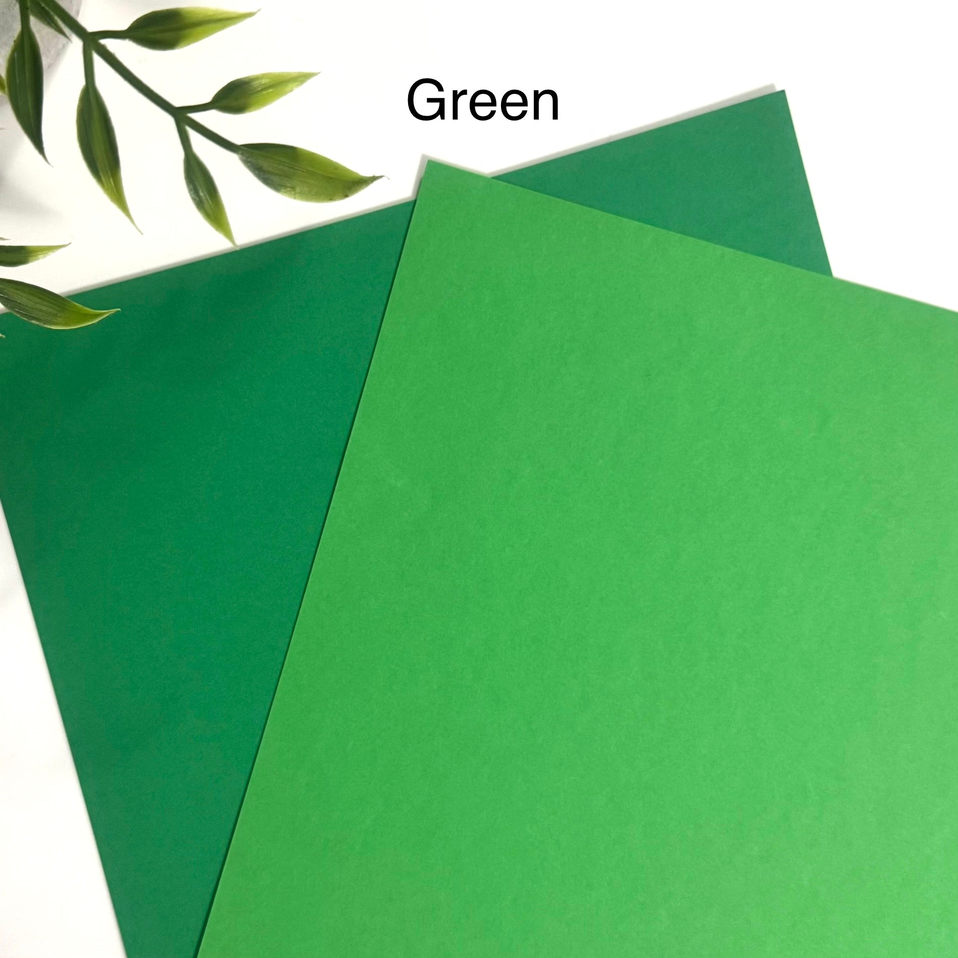 Tabbed Peek-A-Boo Cash Envelopes
