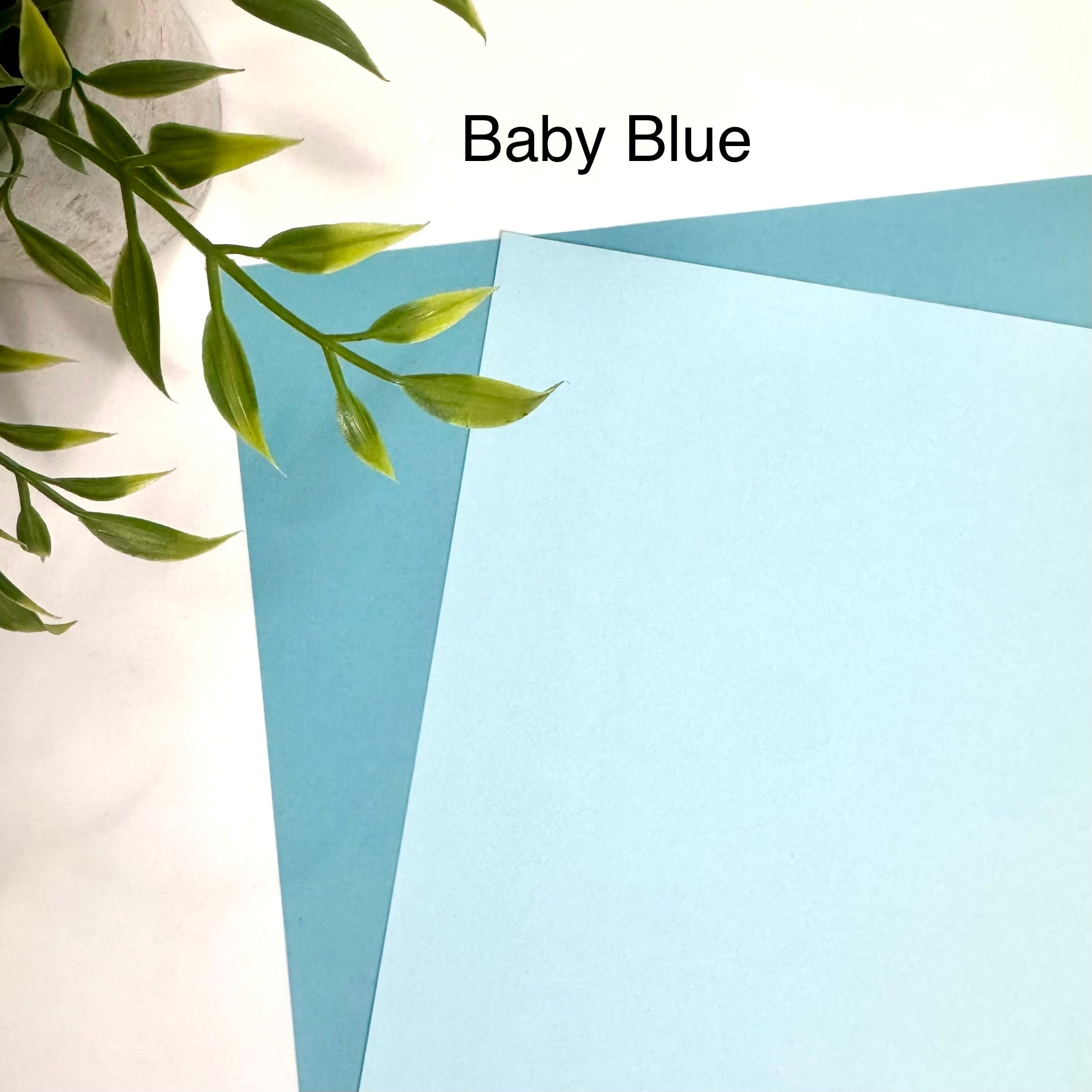 Tabbed Peek-A-Boo Cash Envelopes