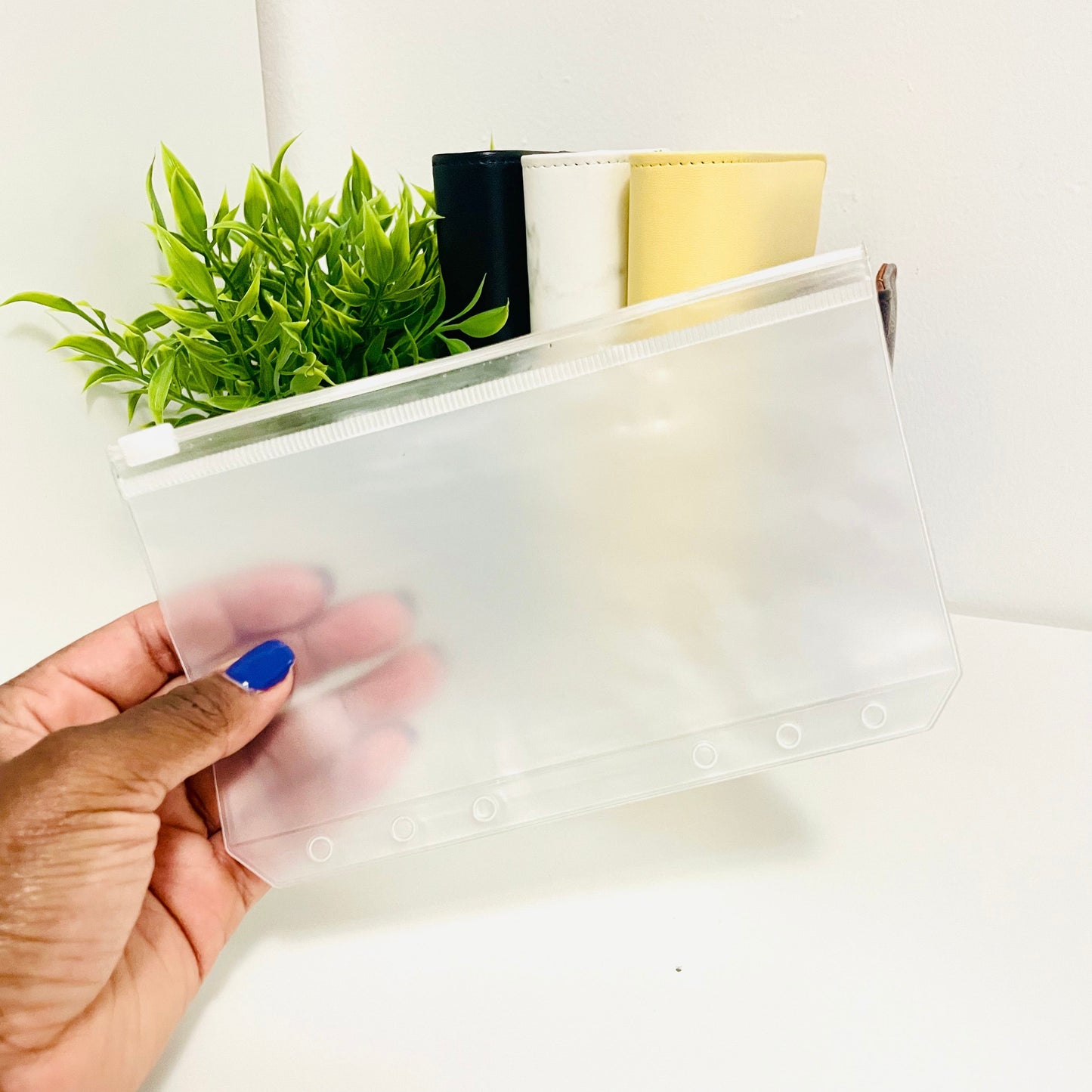 Father’s Day Savings Challenge