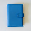 Forget-Me-Not A6 Binder | Nova Collection
