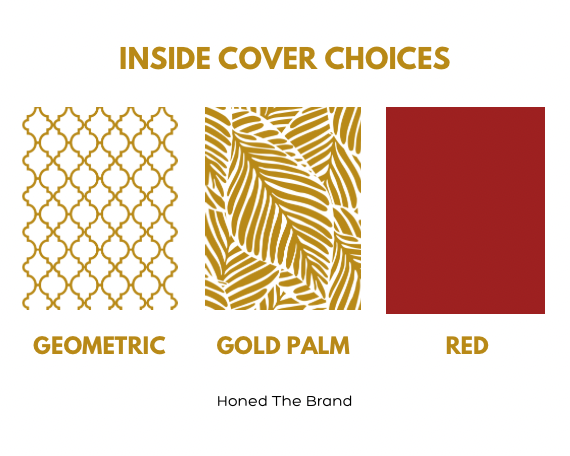 Spiral Budget Planner