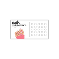 Nails Maintenance Savings Challenge