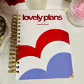 Lovely Plans Planner