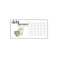 Debt Payment Savings Challenge