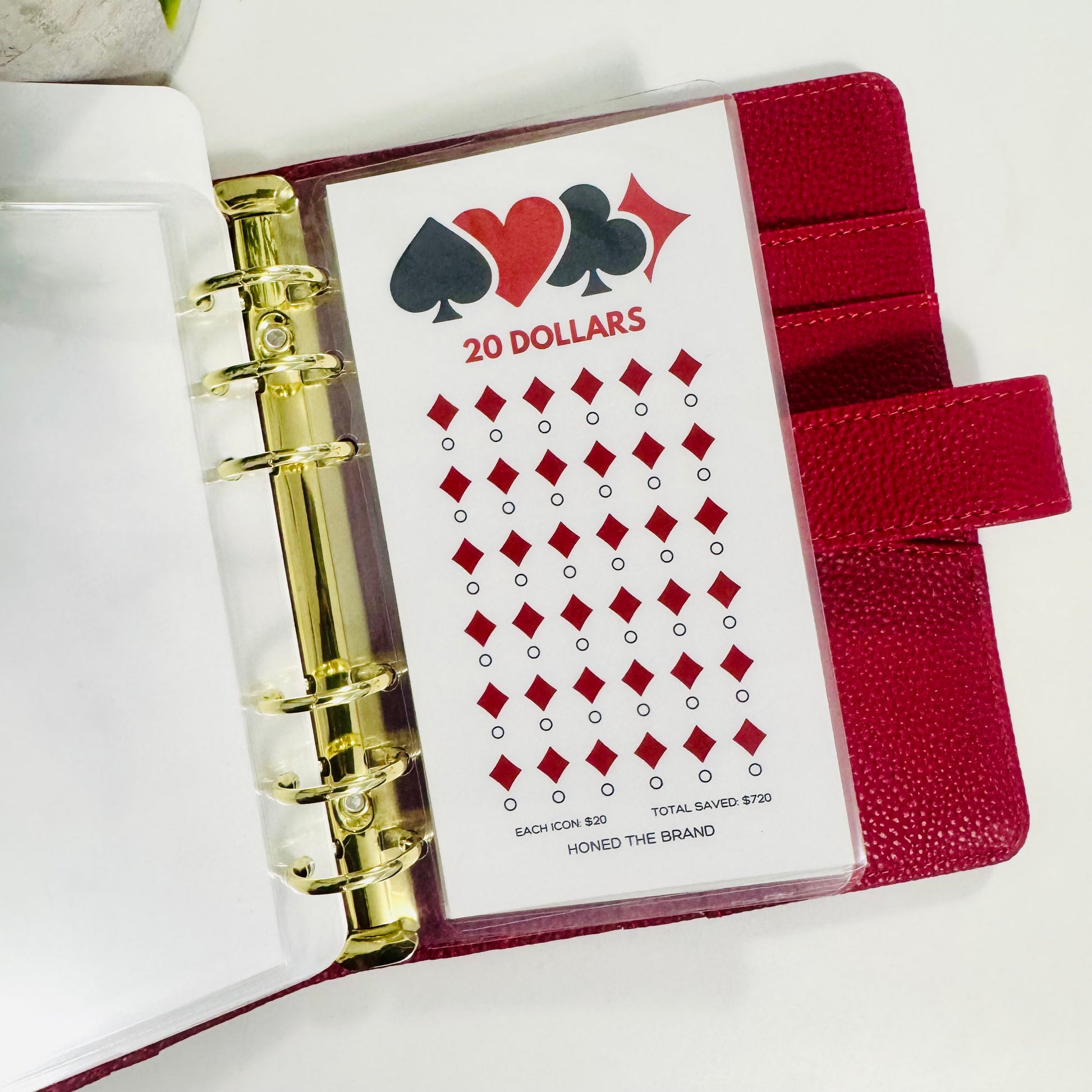 Feelin' Lucky Denominations Bundle