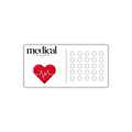 Medical Savings Challenge