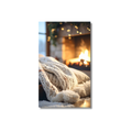 Soft Knits Dashboard