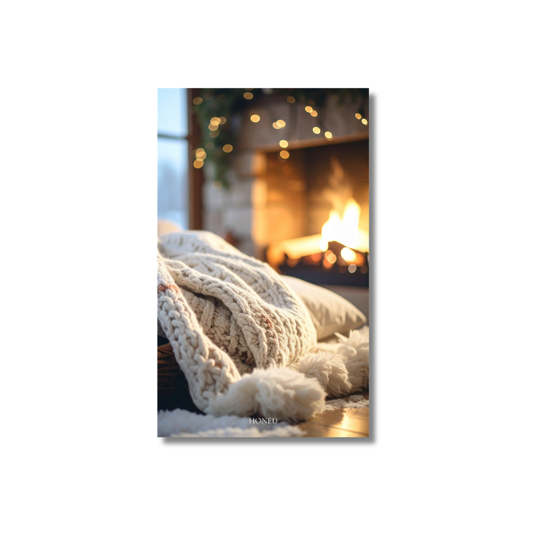 Soft Knits Dashboard
