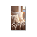 Book Nook Dashboard
