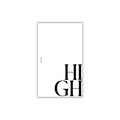 High Priority Dashboard