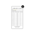 Digital Checked Out Savings Challenge
