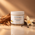 Cashmere Woods Buttercream