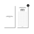 Digital Denominations Savings Challenge