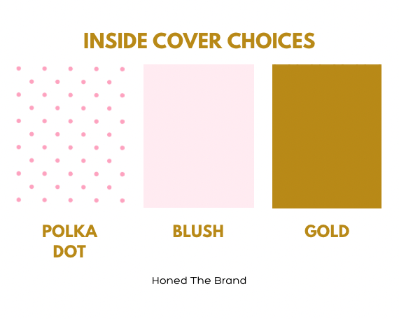 Spiral Budget Planner