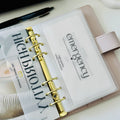 Elegant Cash Envelope Inserts