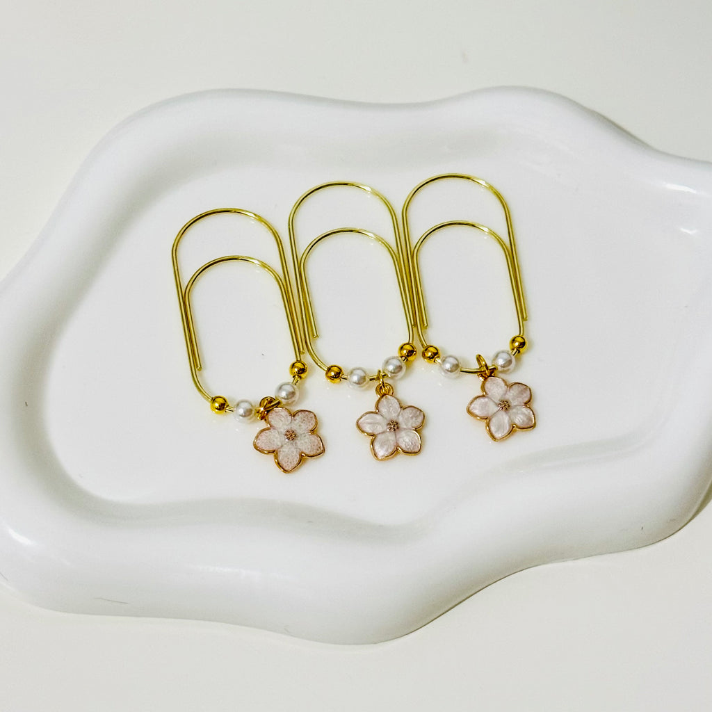 The Indulgence Set