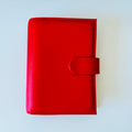 Poppy A6 Binder | Nova Collection