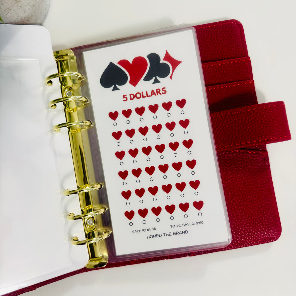 Feelin' Lucky Denominations Bundle