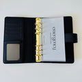 Classic Deposits Cash Envelopes