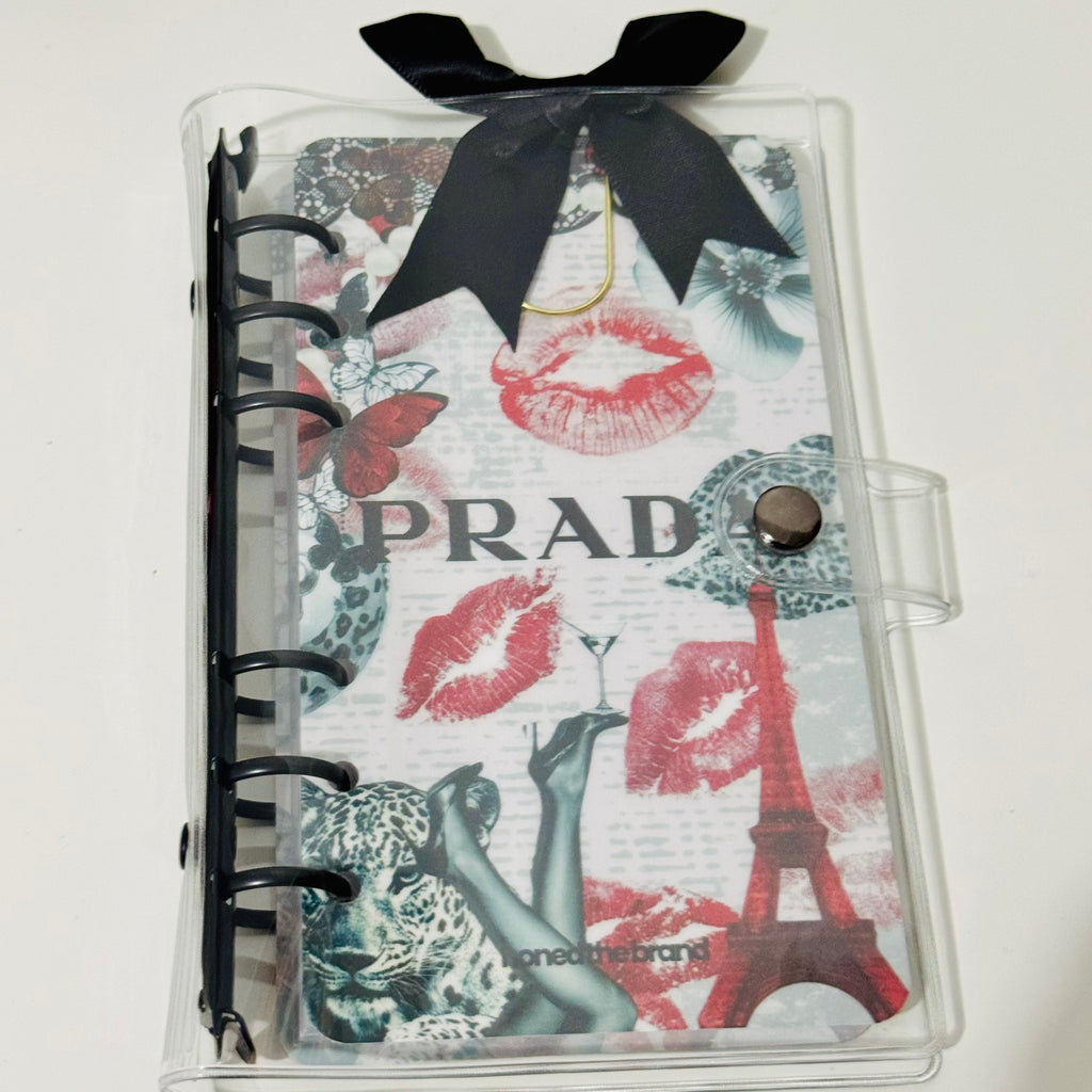 Luxe Fashion Bundle