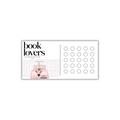 Book Lovers Savings Challenge