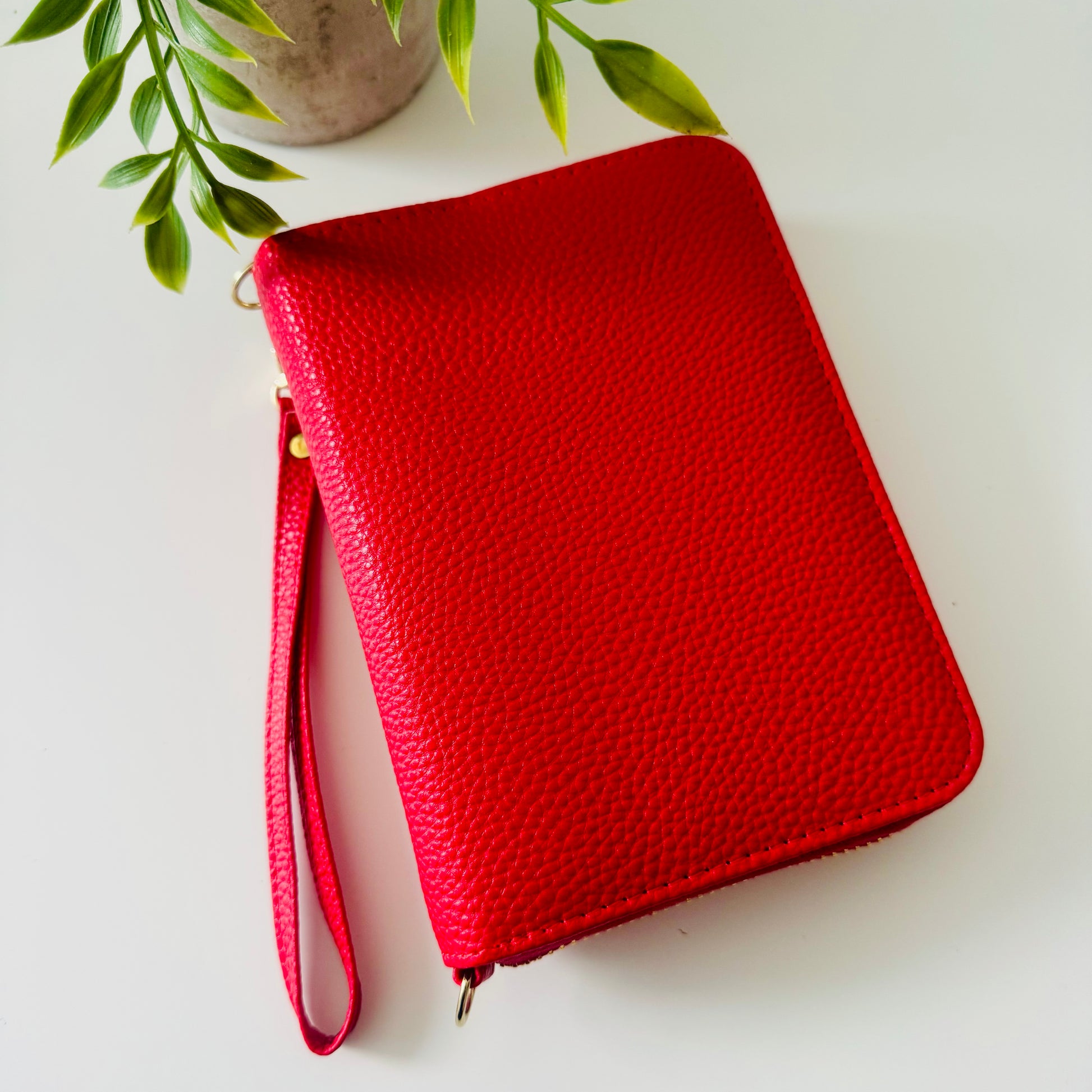 Nova Collection - A7 Wallet