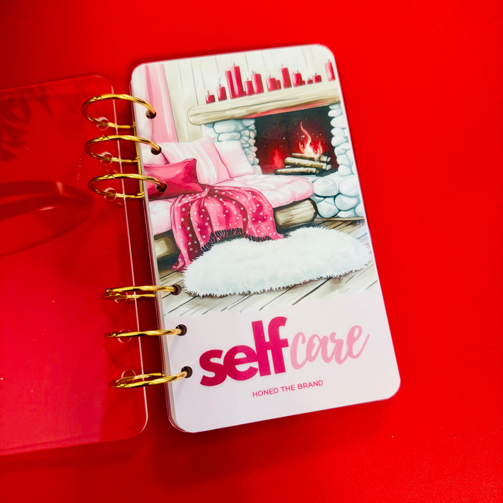 Self Care Bundle