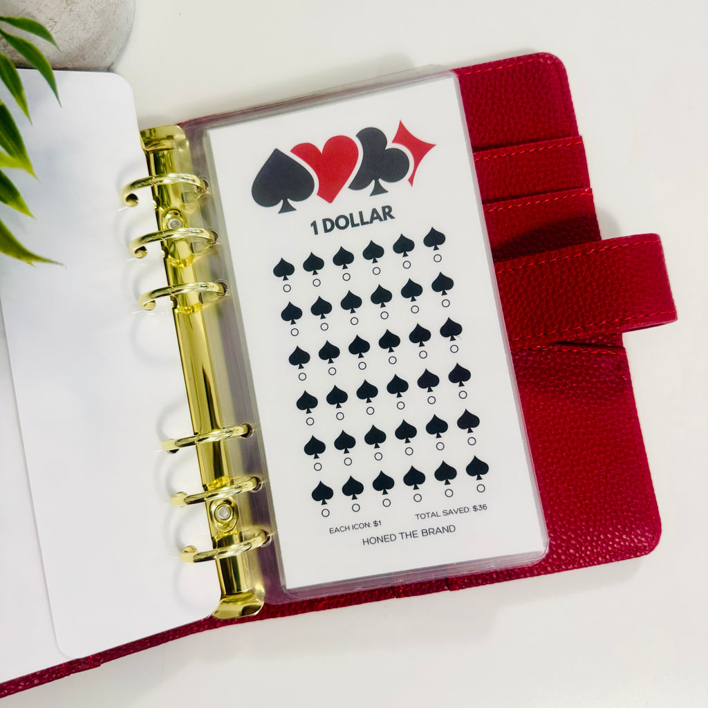 Feelin' Lucky Denominations Bundle