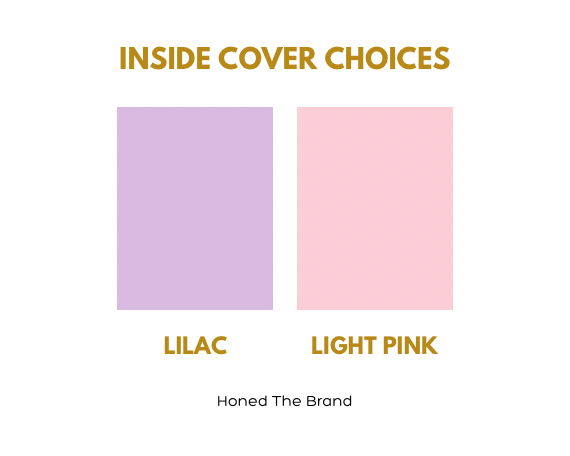 Spiral Budget Planner