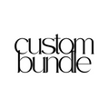 Custom Bundle