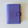 Hyacinth A6 Binder | Nova Collection