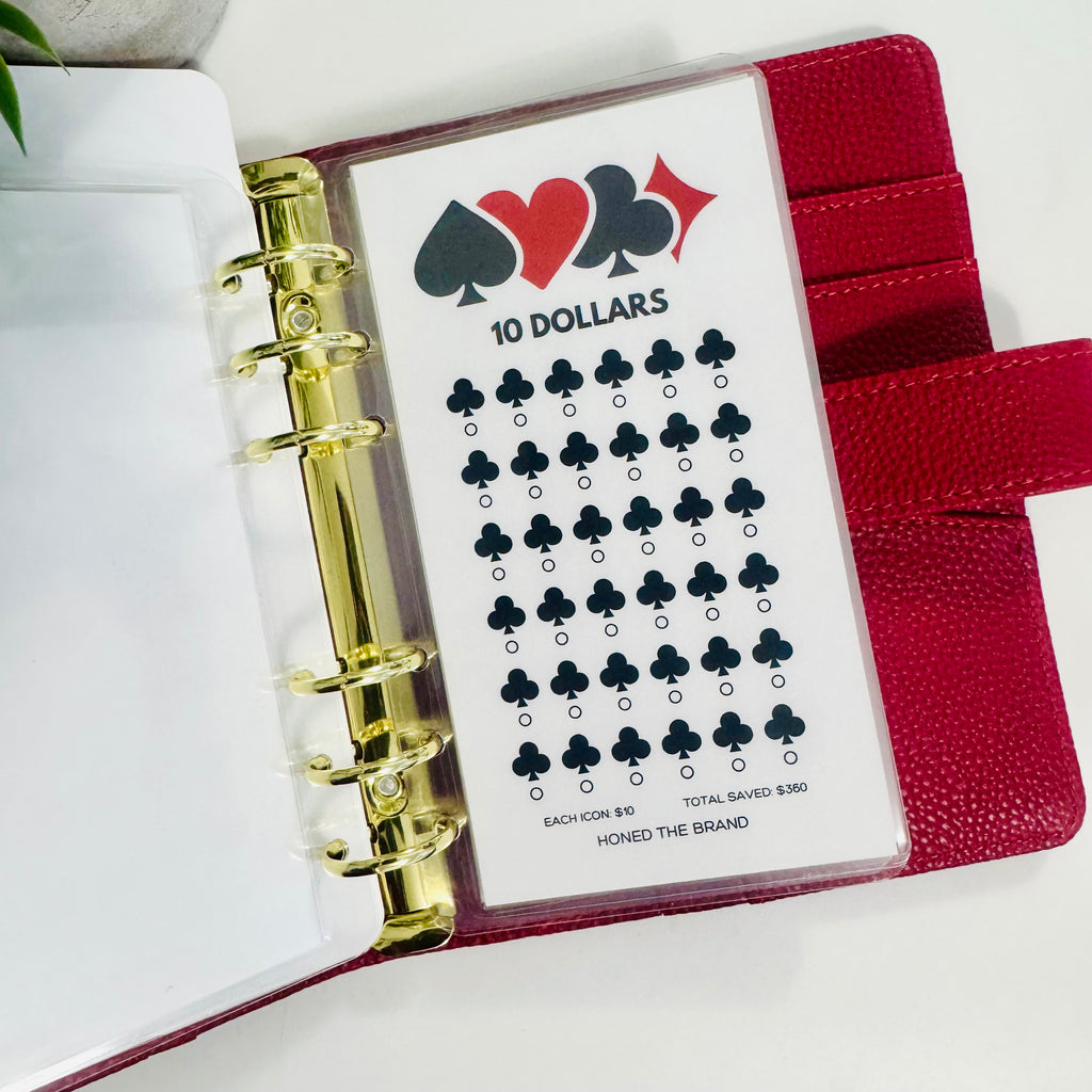 Feelin' Lucky Denominations Bundle
