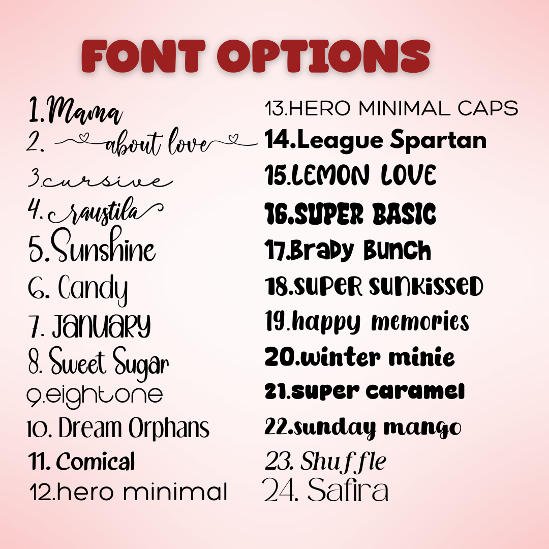 Recipe For Financial Freedom Cash Envelopes