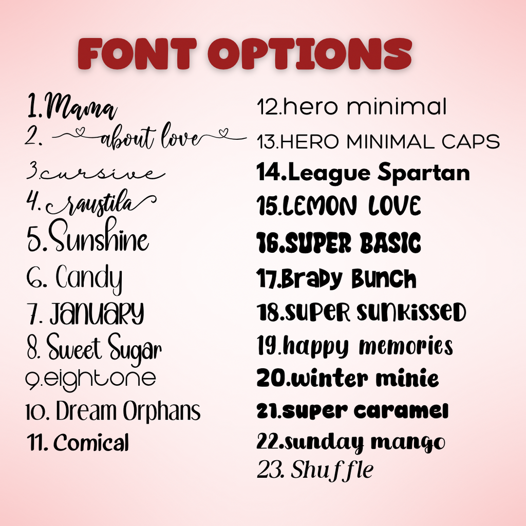 Matte Vellum Tabbed Peek-A-Boo Cash Envelopes