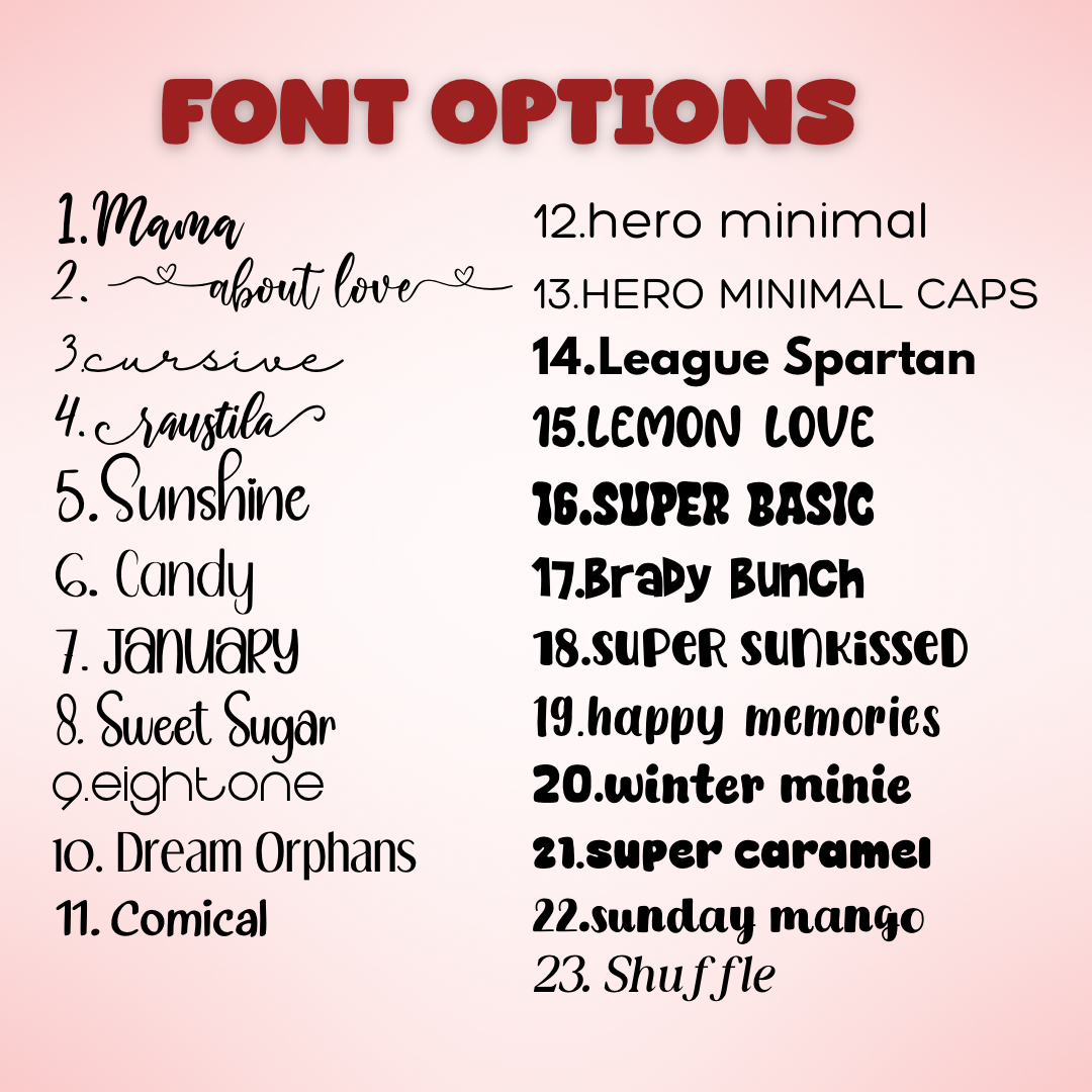 Matte Vellum Tabbed Peek-A-Boo Cash Envelopes