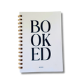 Book Journal
