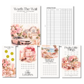 The Indulgence Set